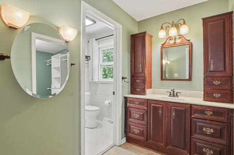 Tiny photo for 6710 Connecticut Trail, Crystal Lake, IL 60012 (MLS # 12717090)