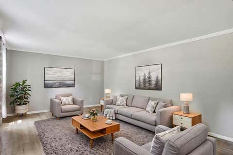 Tiny photo for 6710 Connecticut Trail, Crystal Lake, IL 60012 (MLS # 12717090)