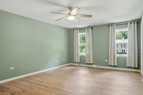 Tiny photo for 6710 Connecticut Trail, Crystal Lake, IL 60012 (MLS # 12717090)