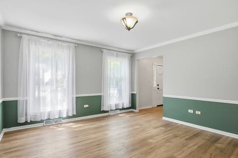 Tiny photo for 6710 Connecticut Trail, Crystal Lake, IL 60012 (MLS # 12717090)