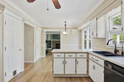 Tiny photo for 6710 Connecticut Trail, Crystal Lake, IL 60012 (MLS # 12717090)