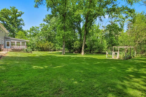 Tiny photo for 6710 Connecticut Trail, Crystal Lake, IL 60012 (MLS # 12717090)