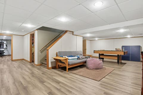 Tiny photo for 6710 Connecticut Trail, Crystal Lake, IL 60012 (MLS # 12717090)
