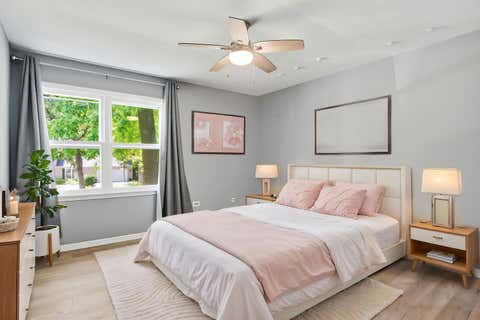 Tiny photo for 6710 Connecticut Trail, Crystal Lake, IL 60012 (MLS # 12717090)