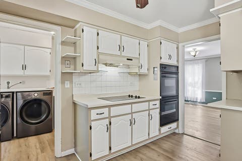 Tiny photo for 6710 Connecticut Trail, Crystal Lake, IL 60012 (MLS # 12717090)
