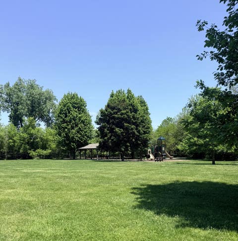 Tiny photo for 6710 Connecticut Trail, Crystal Lake, IL 60012 (MLS # 12717090)