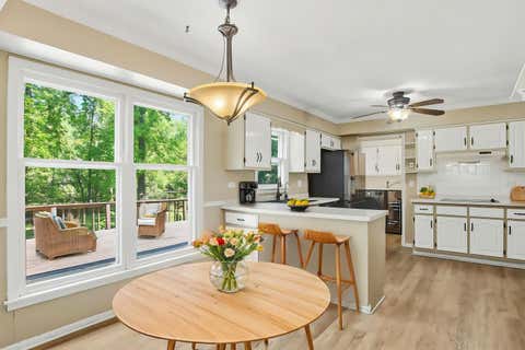 Tiny photo for 6710 Connecticut Trail, Crystal Lake, IL 60012 (MLS # 12717090)