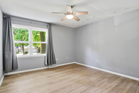 Tiny photo for 6710 Connecticut Trail, Crystal Lake, IL 60012 (MLS # 12717090)