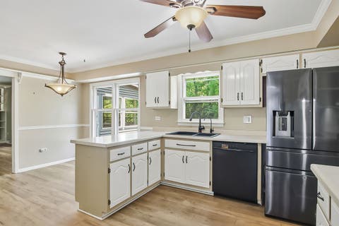 Tiny photo for 6710 Connecticut Trail, Crystal Lake, IL 60012 (MLS # 12717090)