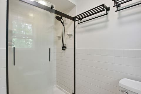 Tiny photo for 6710 Connecticut Trail, Crystal Lake, IL 60012 (MLS # 12717090)