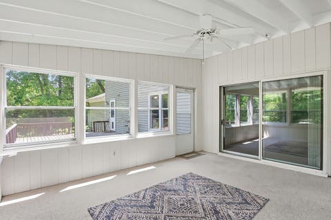 Tiny photo for 6710 Connecticut Trail, Crystal Lake, IL 60012 (MLS # 12717090)