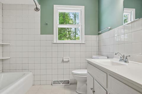 Tiny photo for 6710 Connecticut Trail, Crystal Lake, IL 60012 (MLS # 12717090)