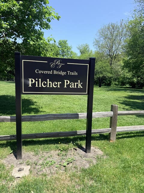 Tiny photo for 6710 Connecticut Trail, Crystal Lake, IL 60012 (MLS # 12717090)