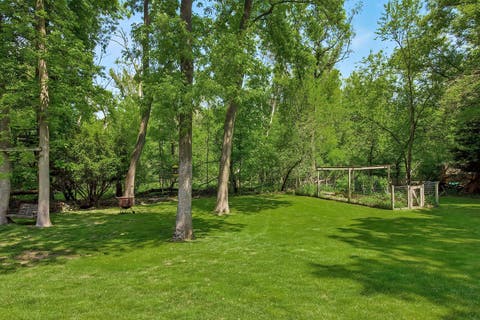 Tiny photo for 6710 Connecticut Trail, Crystal Lake, IL 60012 (MLS # 12717090)