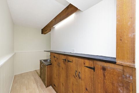 Tiny photo for 1432 James Way, Elk Grove Village, IL 60007 (MLS # 12612550)