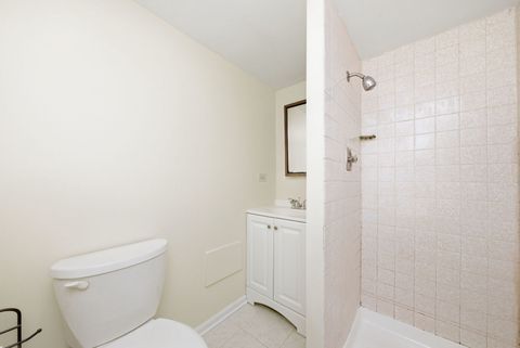 Tiny photo for 1432 James Way, Elk Grove Village, IL 60007 (MLS # 12612550)