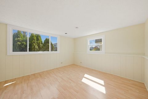 Tiny photo for 1432 James Way, Elk Grove Village, IL 60007 (MLS # 12612550)