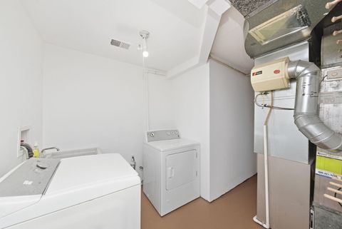 Tiny photo for 1432 James Way, Elk Grove Village, IL 60007 (MLS # 12612550)