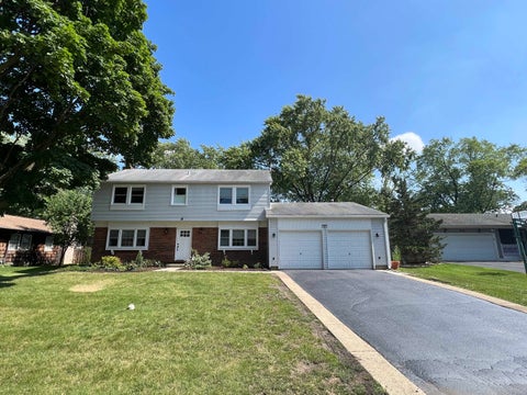 Featured picture for the property 11844083