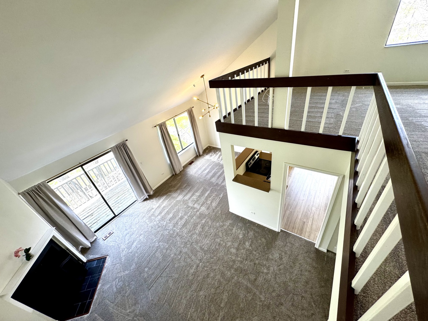 412 Deer Trail Hill B