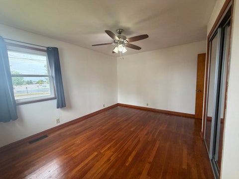 Tiny photo for 1145 E Walnut Street, Carbondale, IL 62901 (MLS # 12775755)