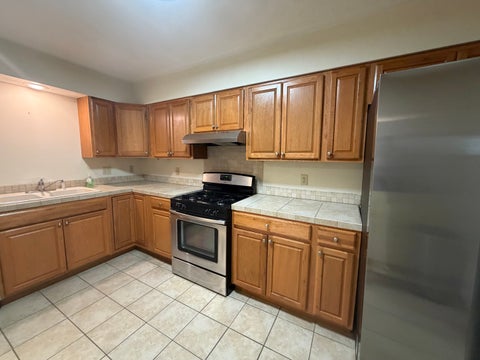 Tiny photo for 1145 E Walnut Street, Carbondale, IL 62901 (MLS # 12775755)