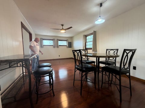 Tiny photo for 1145 E Walnut Street, Carbondale, IL 62901 (MLS # 12775755)