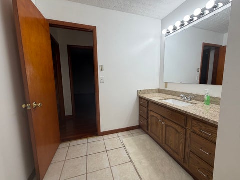 Tiny photo for 1145 E Walnut Street, Carbondale, IL 62901 (MLS # 12775755)