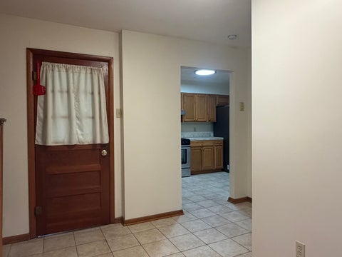 Tiny photo for 1145 E Walnut Street, Carbondale, IL 62901 (MLS # 12775755)