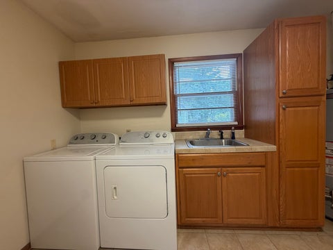 Tiny photo for 1145 E Walnut Street, Carbondale, IL 62901 (MLS # 12775755)