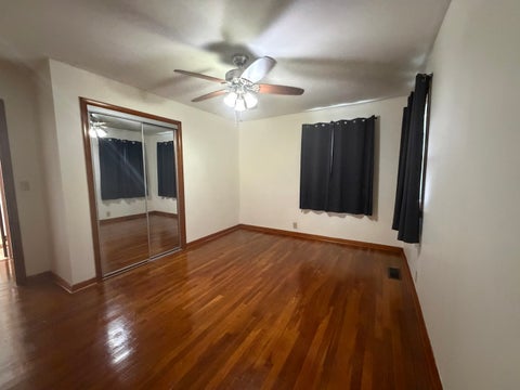 Tiny photo for 1145 E Walnut Street, Carbondale, IL 62901 (MLS # 12775755)