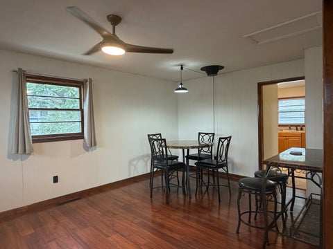Tiny photo for 1145 E Walnut Street, Carbondale, IL 62901 (MLS # 12775755)
