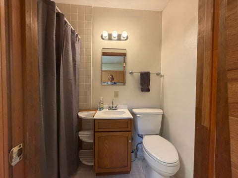 Tiny photo for 1145 E Walnut Street, Carbondale, IL 62901 (MLS # 12775755)