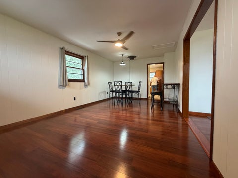 Tiny photo for 1145 E Walnut Street, Carbondale, IL 62901 (MLS # 12775755)