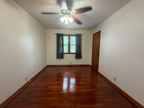 Tiny photo for 1145 E Walnut Street, Carbondale, IL 62901 (MLS # 12775755)