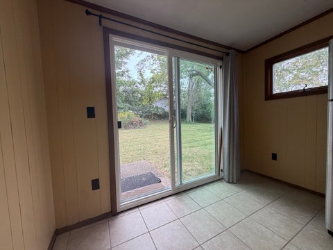 Tiny photo for 1145 E Walnut Street, Carbondale, IL 62901 (MLS # 12775755)