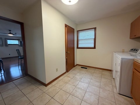 Tiny photo for 1145 E Walnut Street, Carbondale, IL 62901 (MLS # 12775755)