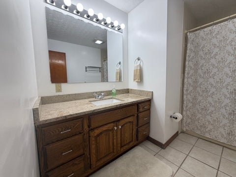 Tiny photo for 1145 E Walnut Street, Carbondale, IL 62901 (MLS # 12775755)