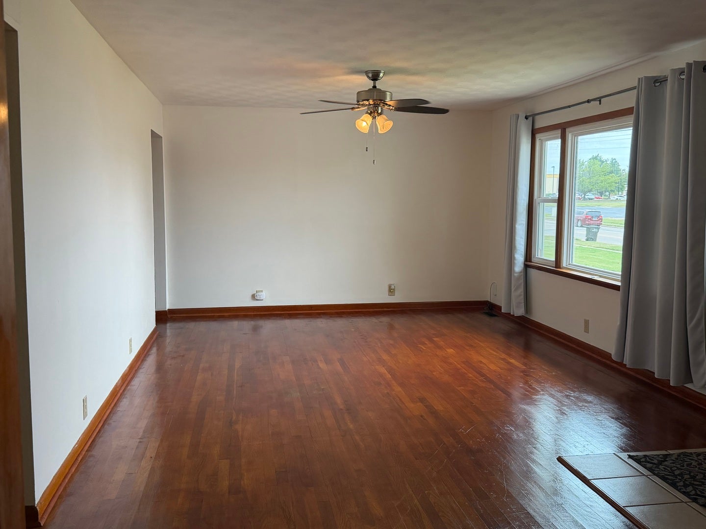 1145 E Walnut Street