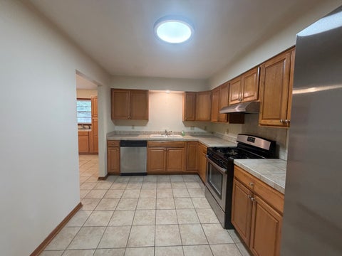 Tiny photo for 1145 E Walnut Street, Carbondale, IL 62901 (MLS # 12775755)