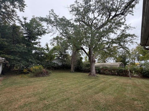 Tiny photo for 1145 E Walnut Street, Carbondale, IL 62901 (MLS # 12775755)