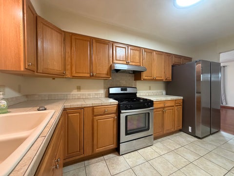 Tiny photo for 1145 E Walnut Street, Carbondale, IL 62901 (MLS # 12775755)