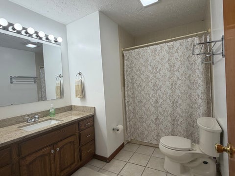 Tiny photo for 1145 E Walnut Street, Carbondale, IL 62901 (MLS # 12775755)