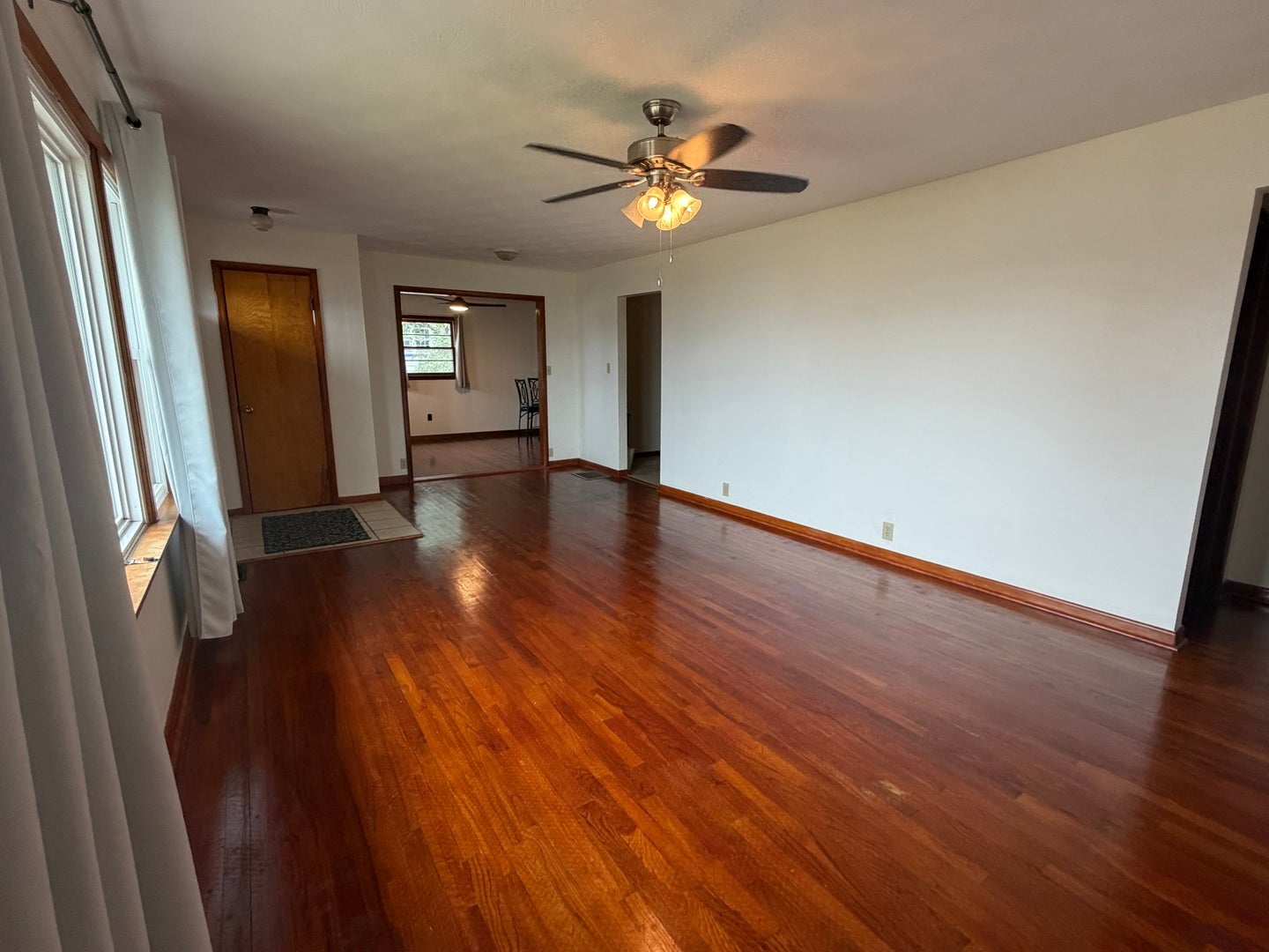 1145 E Walnut Street