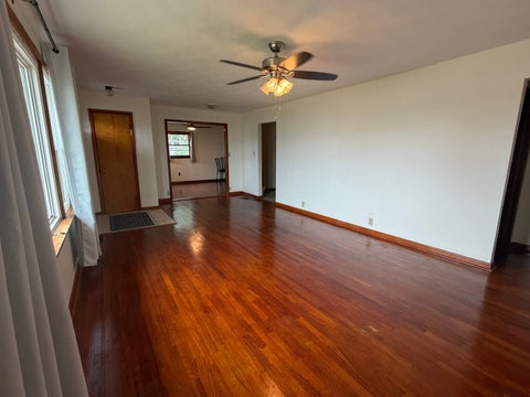 Tiny photo for 1145 E Walnut Street, Carbondale, IL 62901 (MLS # 12775755)
