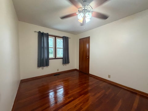 Tiny photo for 1145 E Walnut Street, Carbondale, IL 62901 (MLS # 12775755)