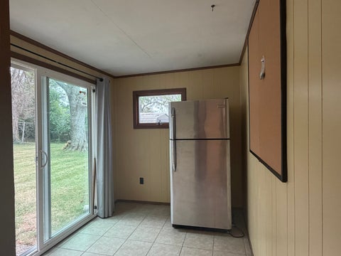 Tiny photo for 1145 E Walnut Street, Carbondale, IL 62901 (MLS # 12775755)