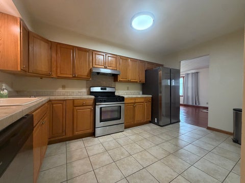 Tiny photo for 1145 E Walnut Street, Carbondale, IL 62901 (MLS # 12775755)