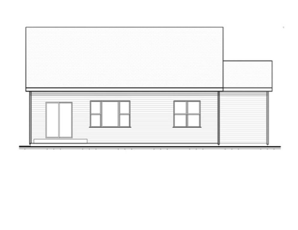 14224 Prairie Commons Lane