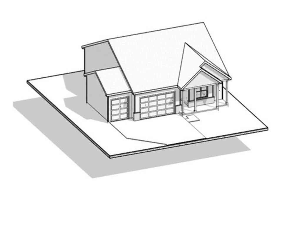 14224 Prairie Commons Lane